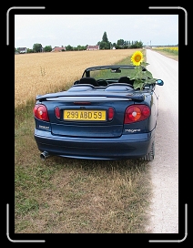 [Megane-france] Montargis juillet 2006 (9) * 1224 x 1632 * (1.07MB)